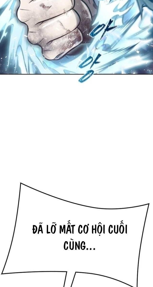 Cuộc Chiến Trong Tòa Tháp - Page 122