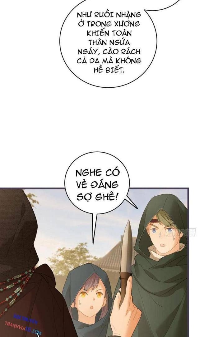 Đại Thừa Kỳ Mới Có Nghịch Tập Hệ Thống - Page 4