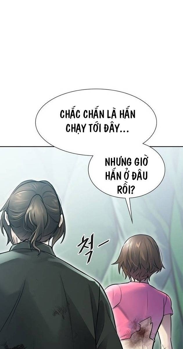 Cuộc Chiến Trong Tòa Tháp - Page 69