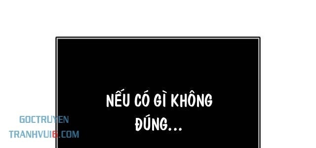 Cuộc Chiến Trong Tòa Tháp - Page 92