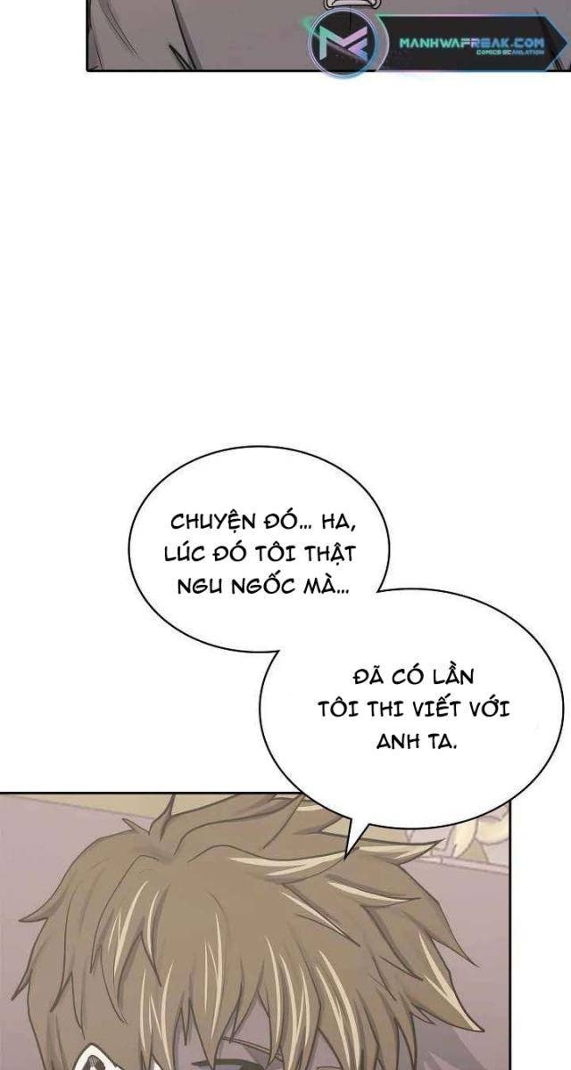 Chiến Binh Từ Thế Giới Khác - Page 72