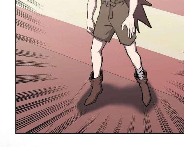 Chiến Binh Từ Thế Giới Khác - Page 19