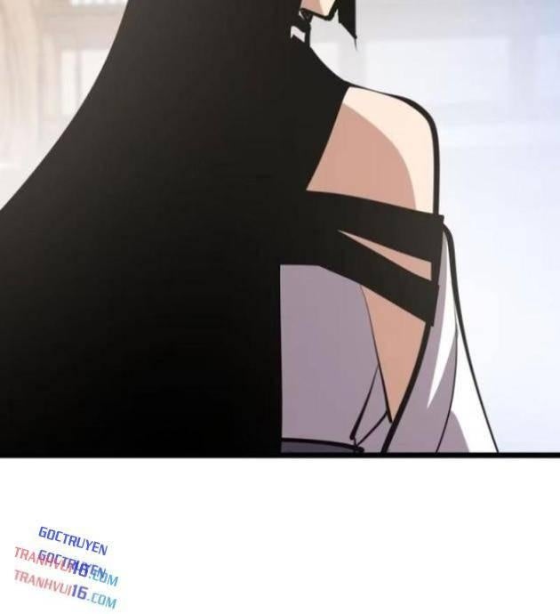 Tự Kỷ Luật Ta Đây Bất Khả Chiến Bại - Page 36