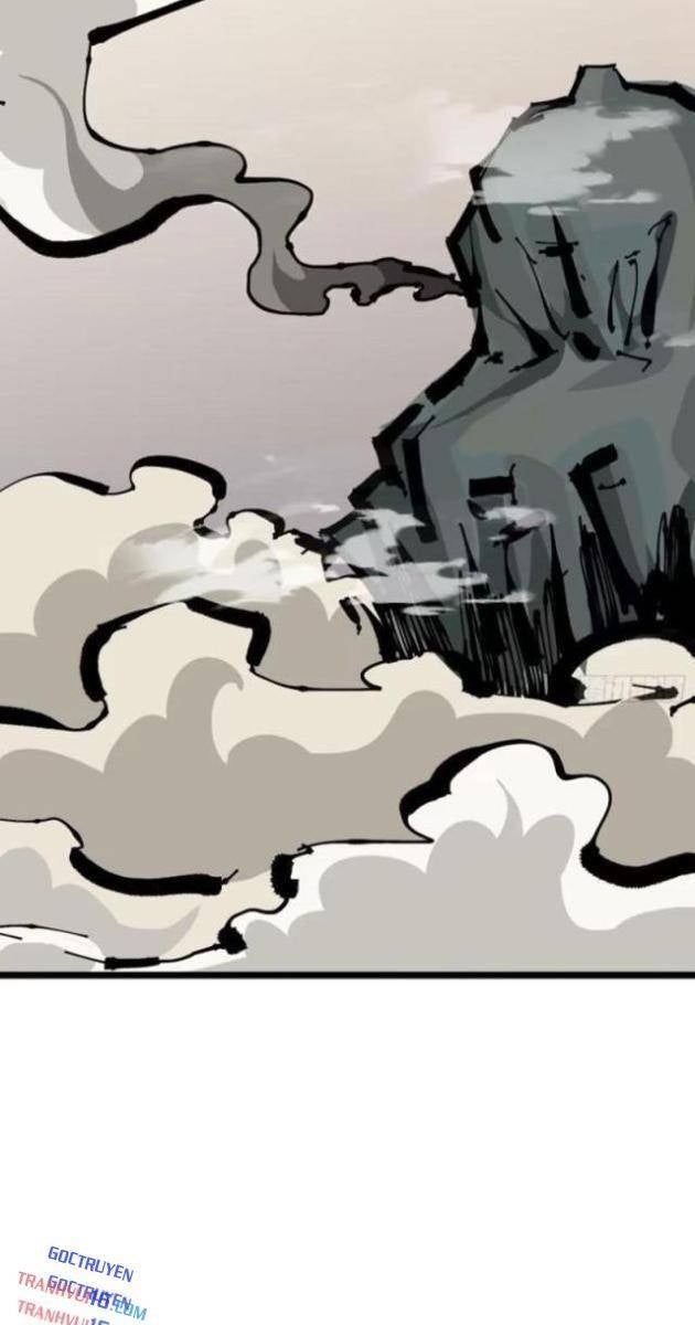 Tự Kỷ Luật Ta Đây Bất Khả Chiến Bại - Page 17