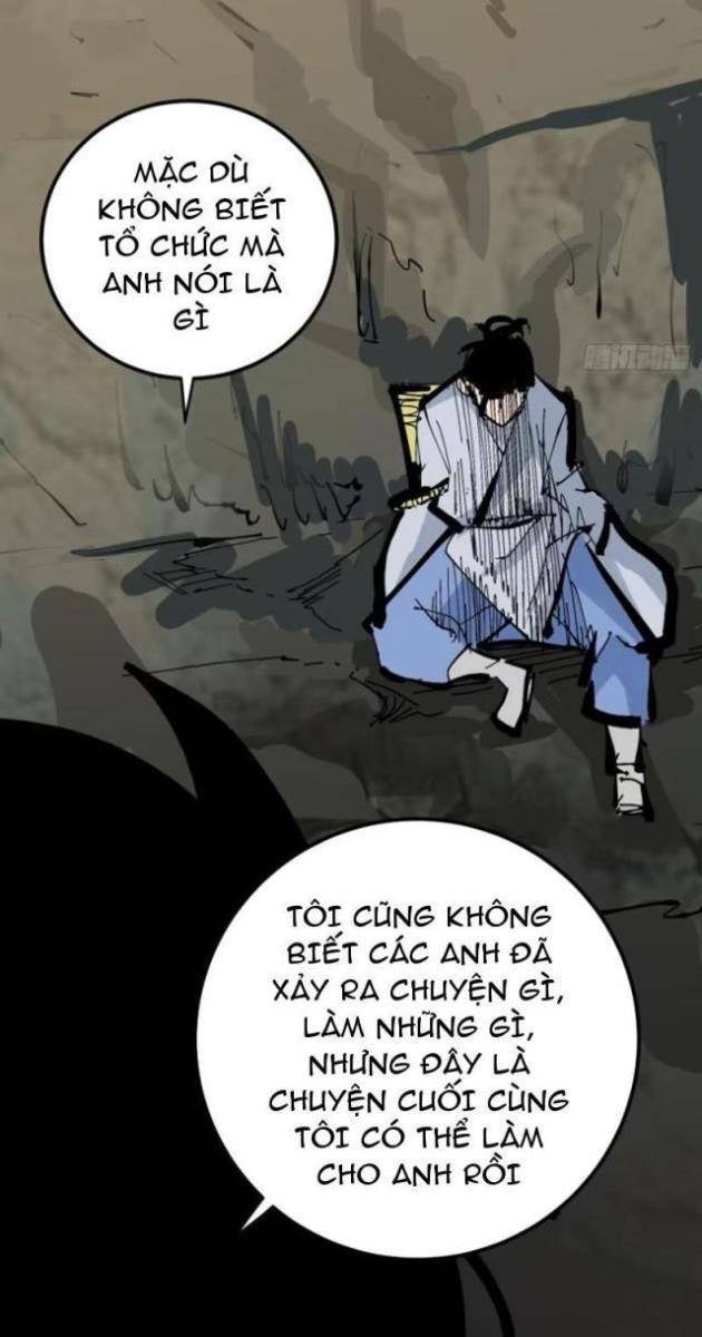 Tự Kỷ Luật Ta Đây Bất Khả Chiến Bại - Page 48