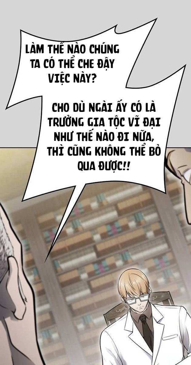 Cuộc Chiến Trong Tòa Tháp - Page 90