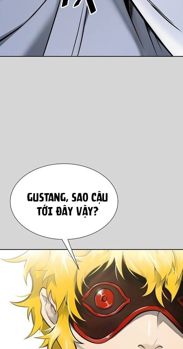 Cuộc Chiến Trong Tòa Tháp - Page 165