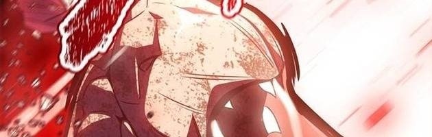 Cuộc Chiến Trong Tòa Tháp - Page 157