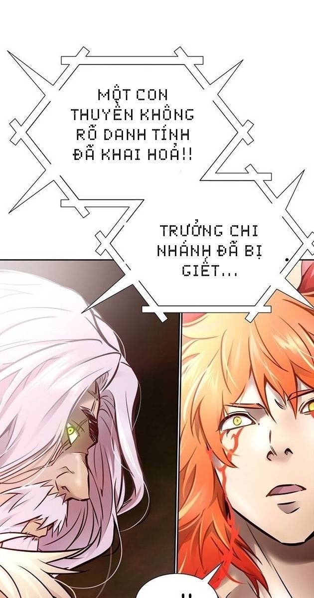Cuộc Chiến Trong Tòa Tháp - Page 171