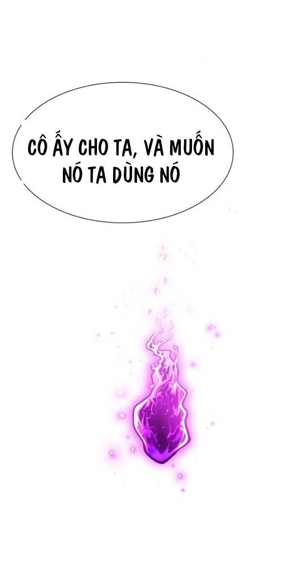 Cuộc Chiến Trong Tòa Tháp - Page 153