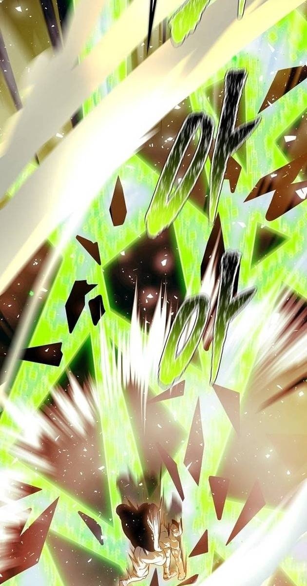 Cuộc Chiến Trong Tòa Tháp - Page 84