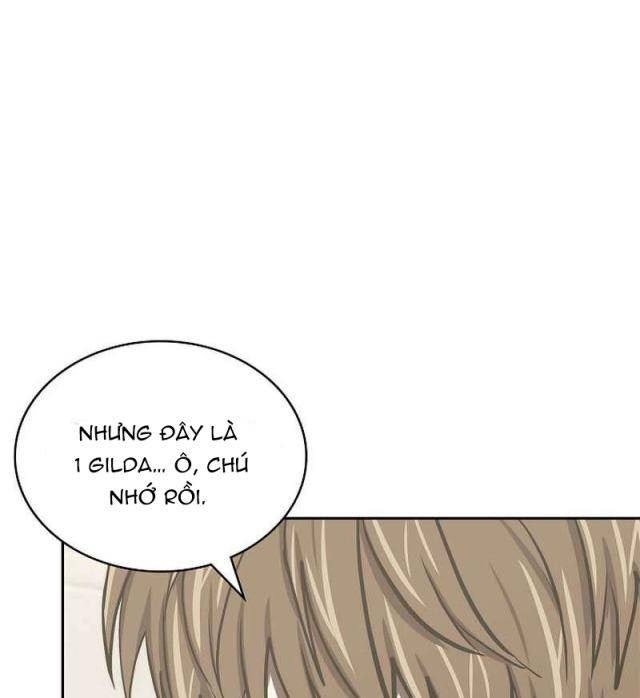 Chiến Binh Từ Thế Giới Khác - Page 77