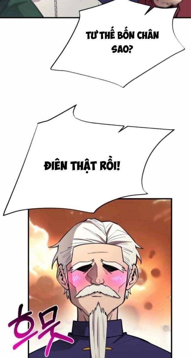 Cuộc Sống Học Đường Của Đội Trưởng Quận - Page 91