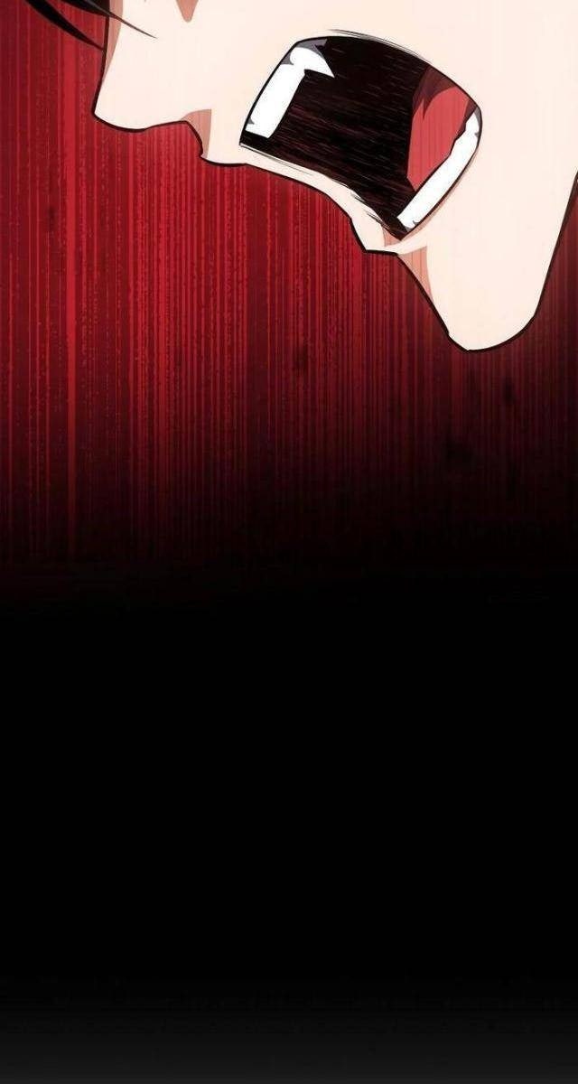 Nhật Hành Nhân - Page 15