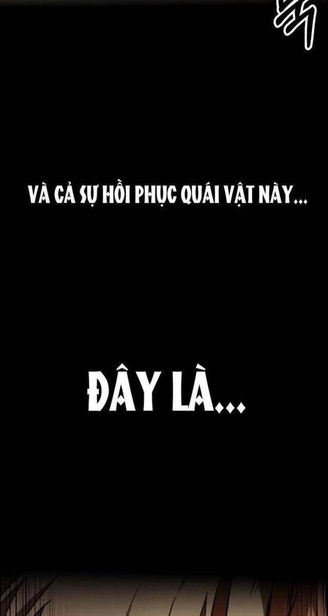 Nhật Hành Nhân - Page 67