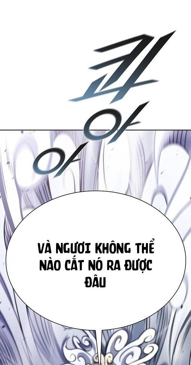 Cuộc Chiến Trong Tòa Tháp - Page 90