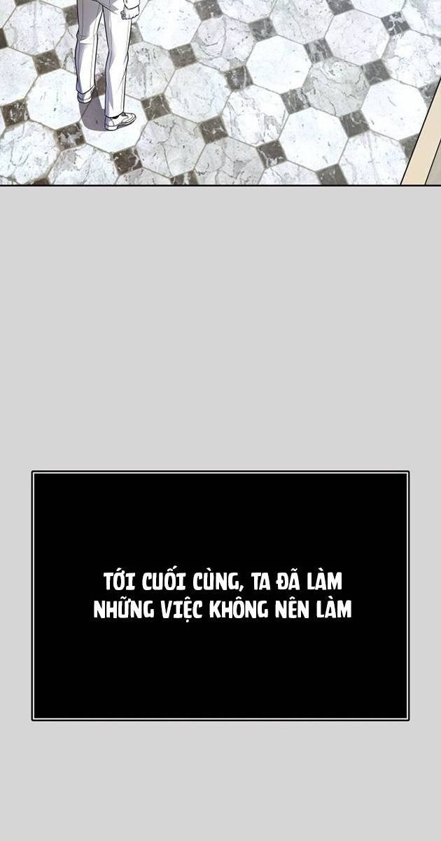 Cuộc Chiến Trong Tòa Tháp - Page 132