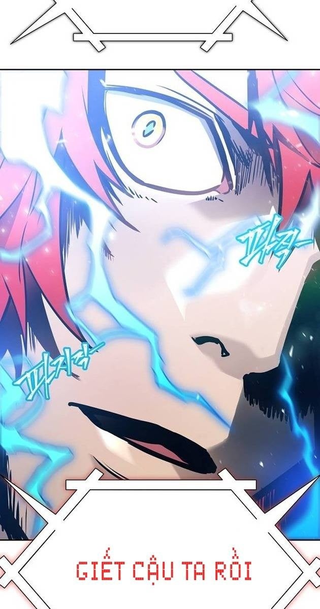 Cuộc Chiến Trong Tòa Tháp - Page 128