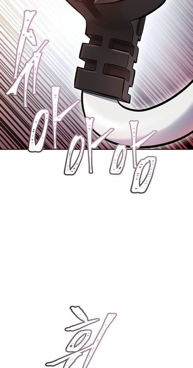 Cuộc Chiến Trong Tòa Tháp - Page 275