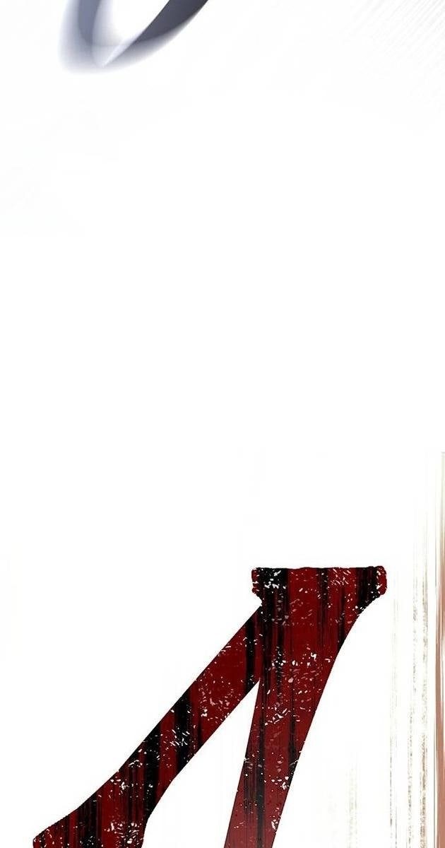 Cuộc Chiến Trong Tòa Tháp - Page 296