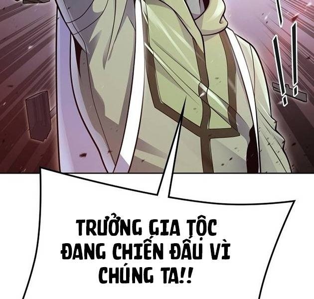 Cuộc Chiến Trong Tòa Tháp - Page 139