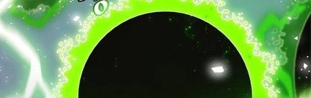 Cuộc Chiến Trong Tòa Tháp - Page 83