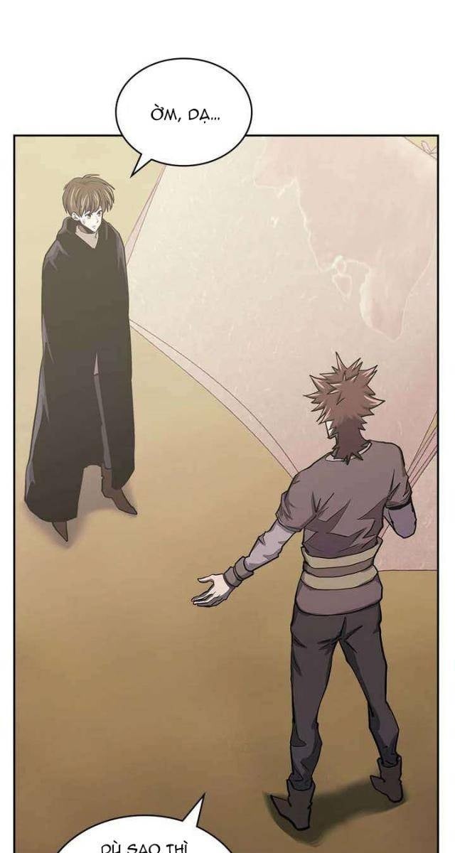 Chiến Binh Từ Thế Giới Khác - Page 73