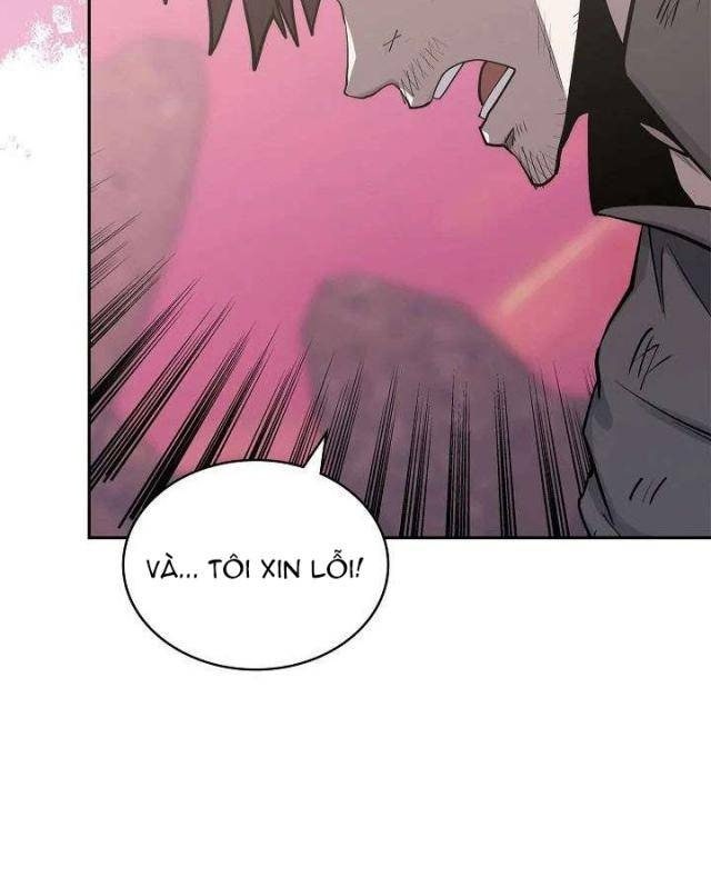 Chiến Binh Từ Thế Giới Khác - Page 73