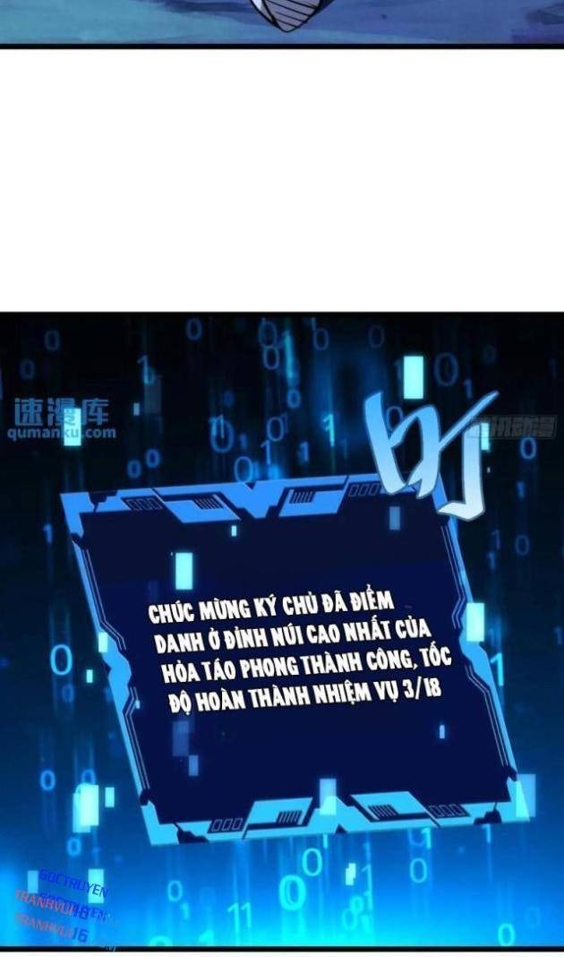 Tự Kỷ Luật Ta Đây Bất Khả Chiến Bại - Page 30