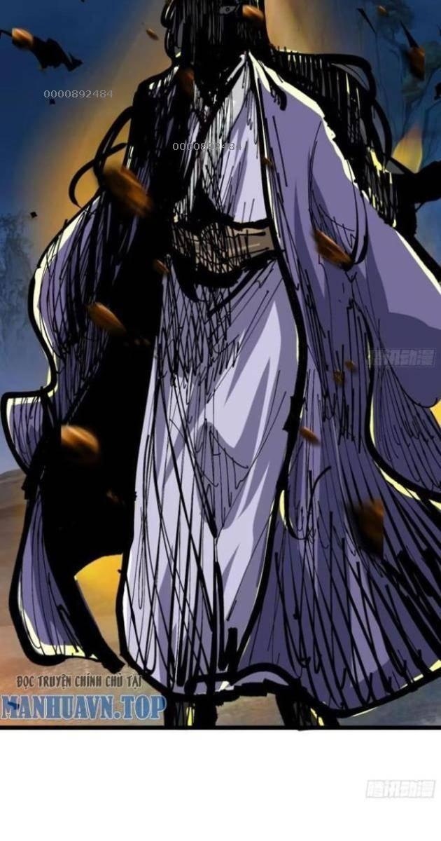 Tự Kỷ Luật Ta Đây Bất Khả Chiến Bại - Page 35