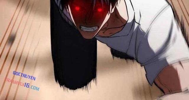 Nhật Hành Nhân - Page 8