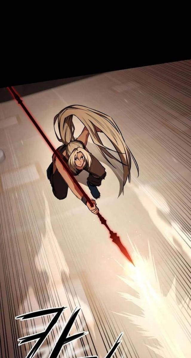 Nhật Hành Nhân - Page 37