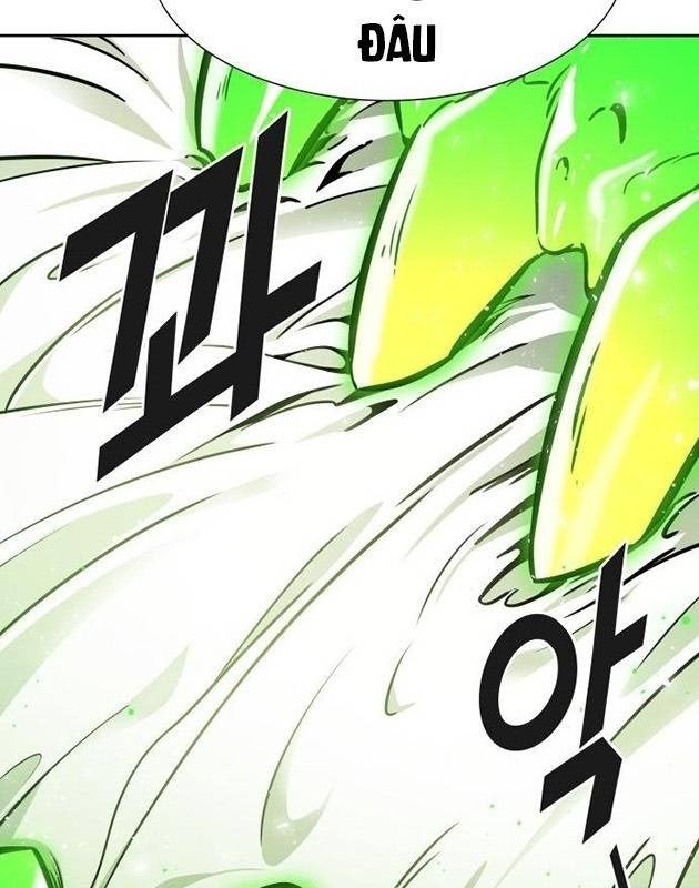 Cuộc Chiến Trong Tòa Tháp - Page 243