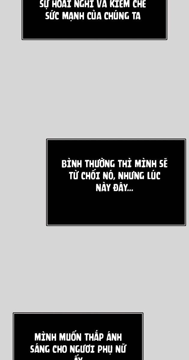 Cuộc Chiến Trong Tòa Tháp - Page 128