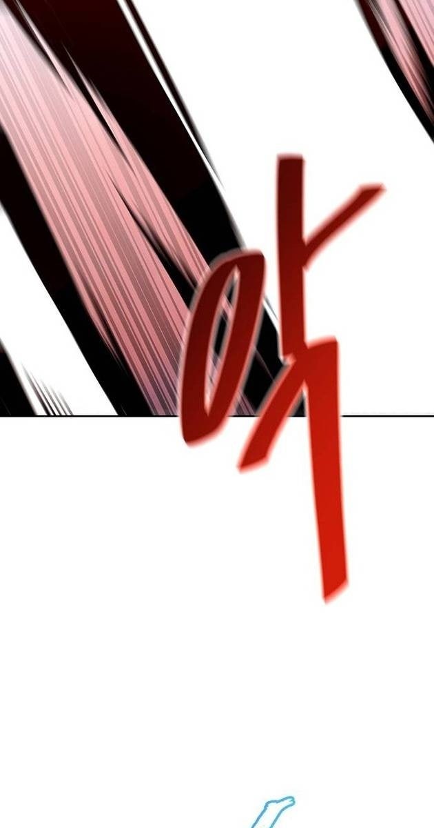 Cuộc Chiến Trong Tòa Tháp - Page 216