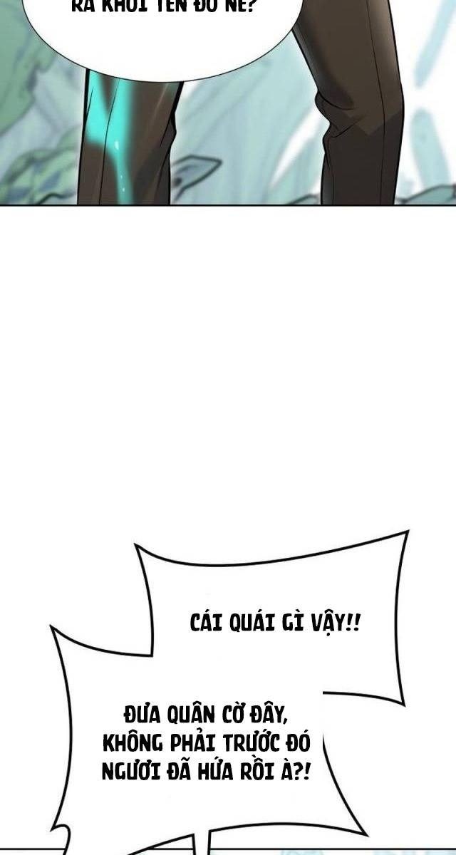 Cuộc Chiến Trong Tòa Tháp - Page 74