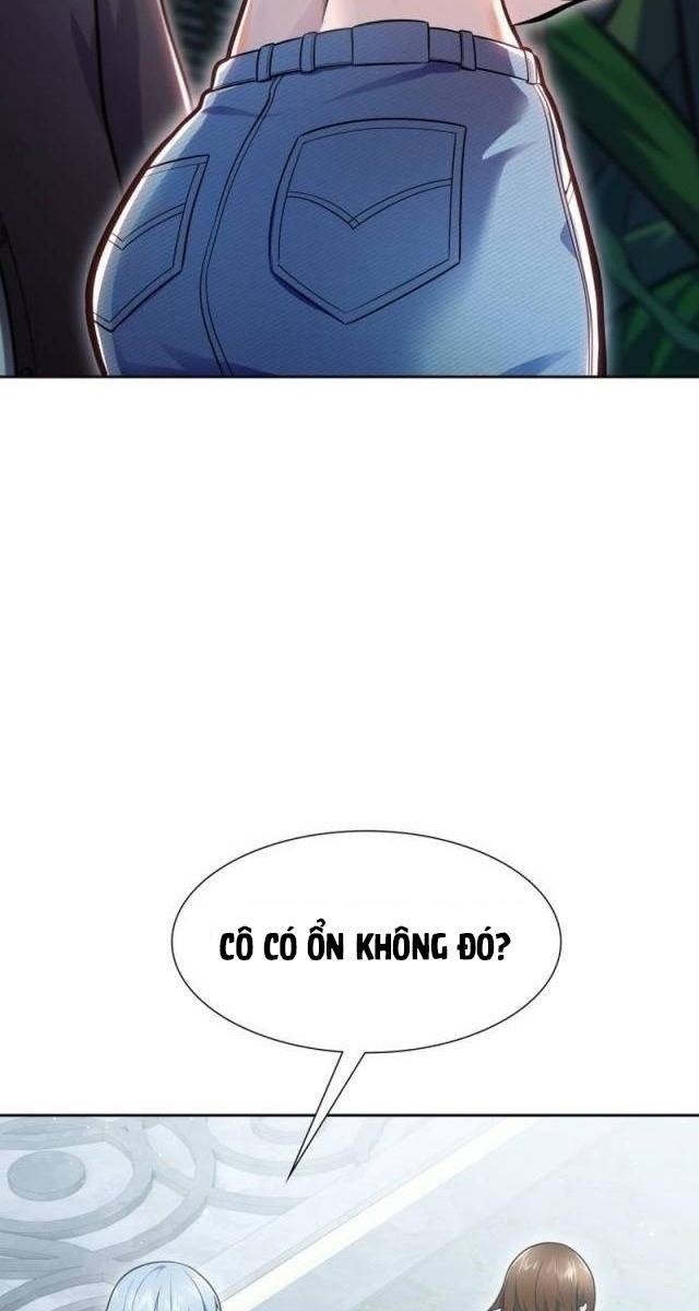 Cuộc Chiến Trong Tòa Tháp - Page 132