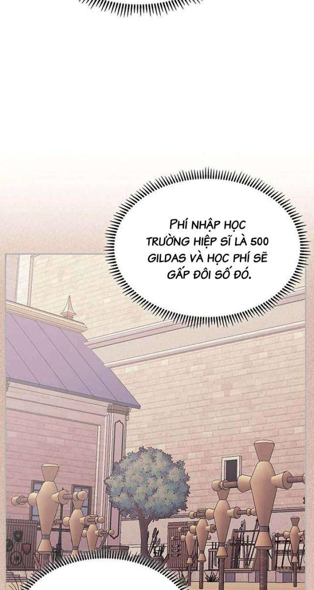 Chiến Binh Từ Thế Giới Khác - Page 63