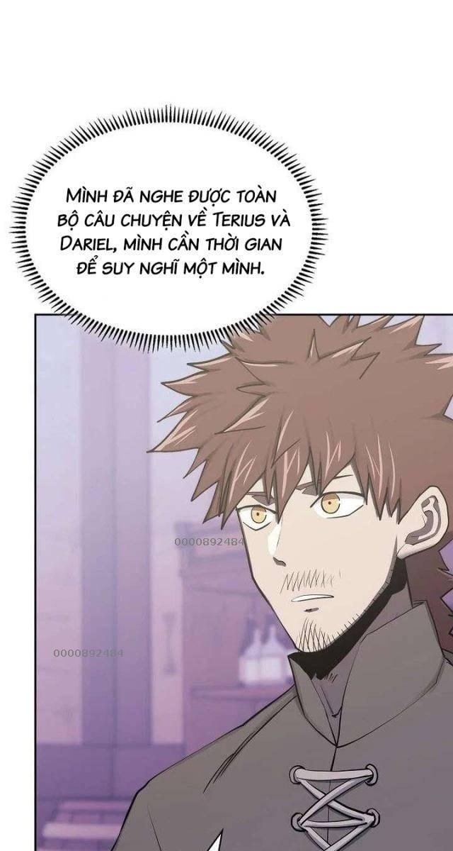 Chiến Binh Từ Thế Giới Khác - Page 80