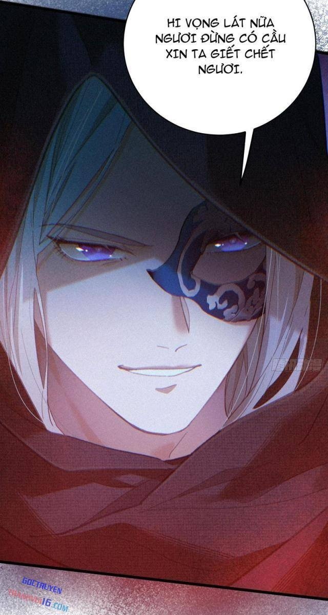 Đại Thừa Kỳ Mới Có Nghịch Tập Hệ Thống - Page 34