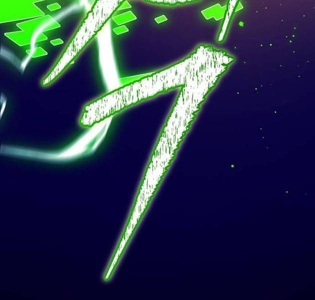 Cuộc Chiến Trong Tòa Tháp - Page 124