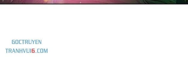 Cuộc Chiến Trong Tòa Tháp - Page 127