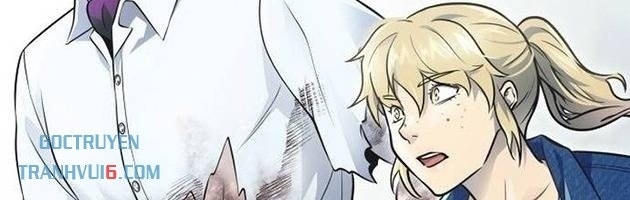 Cuộc Chiến Trong Tòa Tháp - Page 147