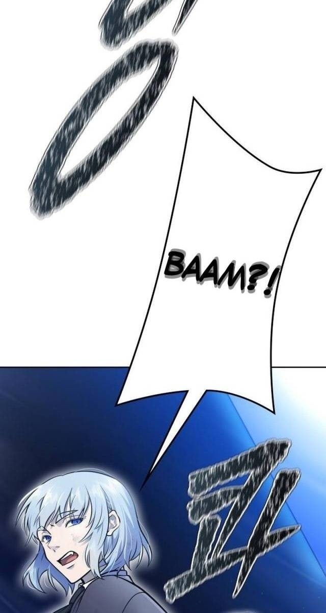 Cuộc Chiến Trong Tòa Tháp - Page 231