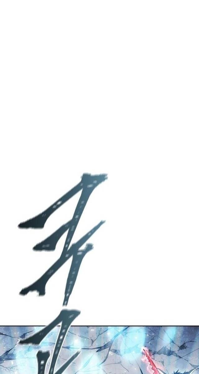 Cuộc Chiến Trong Tòa Tháp - Page 258