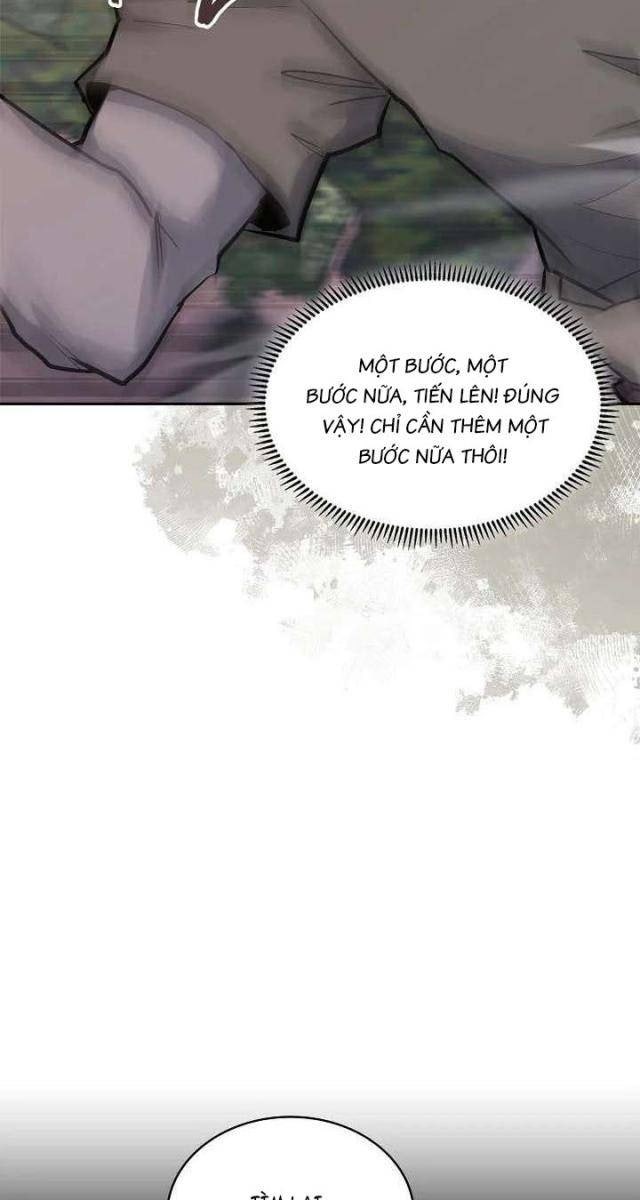 Chiến Binh Từ Thế Giới Khác - Page 7