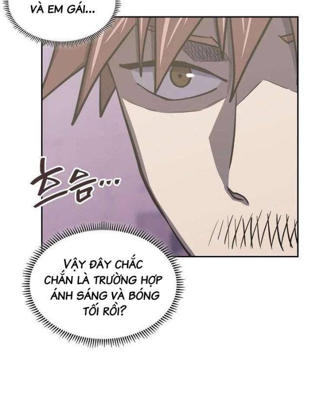 Chiến Binh Từ Thế Giới Khác - Page 48