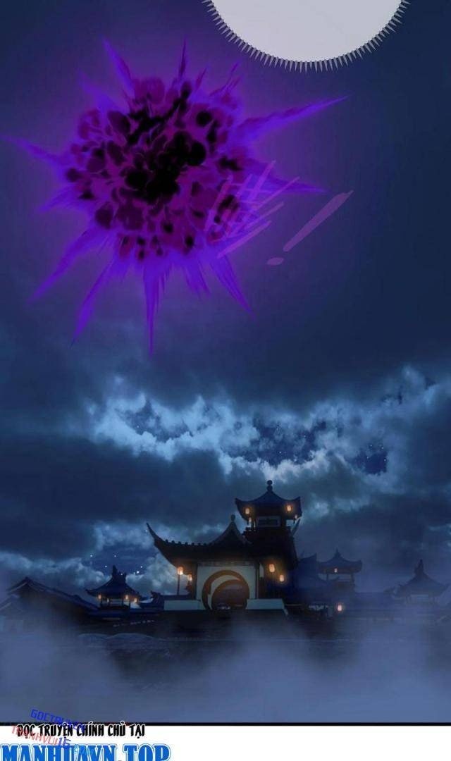 Đại Thừa Kỳ Mới Có Nghịch Tập Hệ Thống - Page 40