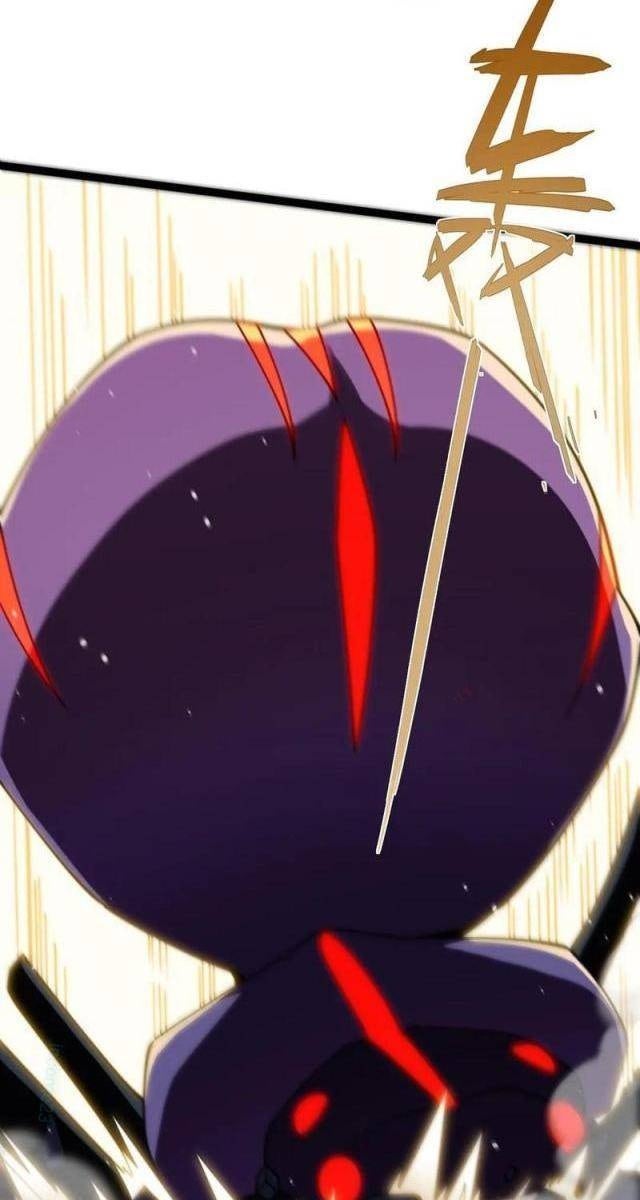 Sức Mạnh Tối Đa? Ta Lại Là Vong Linh Sư! - Page 71