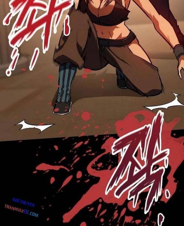 Nhật Hành Nhân - Page 52